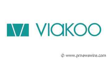 Viakoo Named Winner of Global InfoSec Awards During RSA Conference 2023