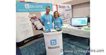 Bloomz to Attend 2023 OHSPRA Education Conference