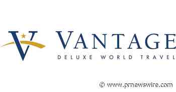 Vantage Travel Experiences Data Security Incident