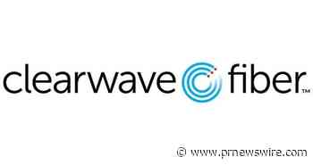 Clearwave Fiber Elite Sponsor of Curiosity Lab Criterium Cycling Race in Peachtree Corners, GA