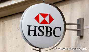 ‘Great way to save!’ HSBC offers competitive 4.25% instant access savings account