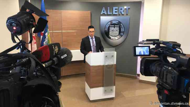 What is Roblox? Alberta police warn parents about predators on online gaming platform