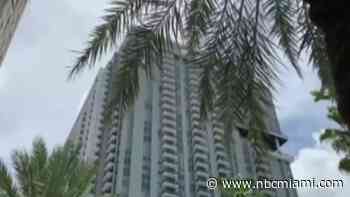 Condo Owners Continue Fight as Reform Bills Move Through Tallahassee