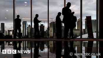 CBI hired 'toxic' staff and failed to sack offenders