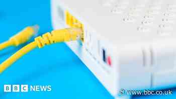 Millions of families miss out on cheap broadband