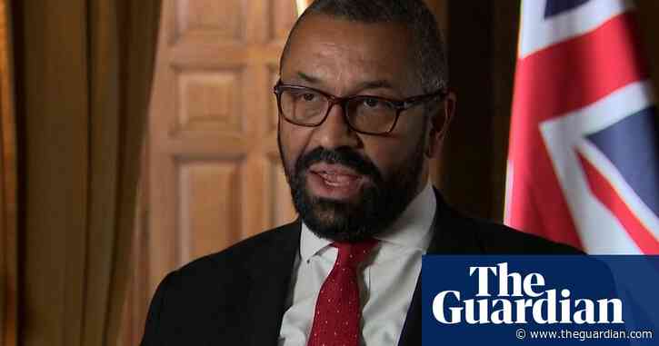 UK expected to stop funding Chinese state-linked Mandarin teaching schools