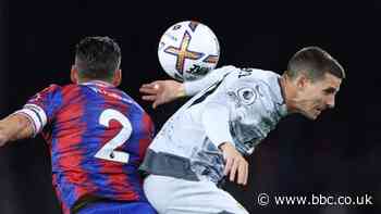 Wolverhampton Wanderers v Crystal Palace preview: Team news, head-to-head, stats and prediction