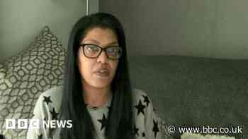 Call for more blood plasma donors at Birmingham centre