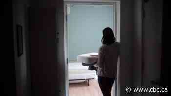 Women's shelters across Canada are losing nearly $150 million in federal funding