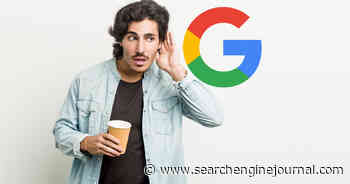 Google Updates Googlebot Verification Documentation via @sejournal, @martinibuster