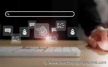 10 Content Marketing Trends To Watch In 2023 via @sejournal, @andybetts1