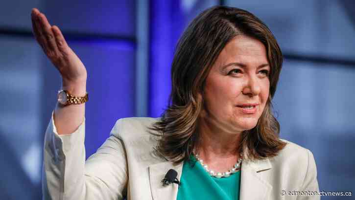 Smith declines to disavow comments urging out-of-pocket payments for health care