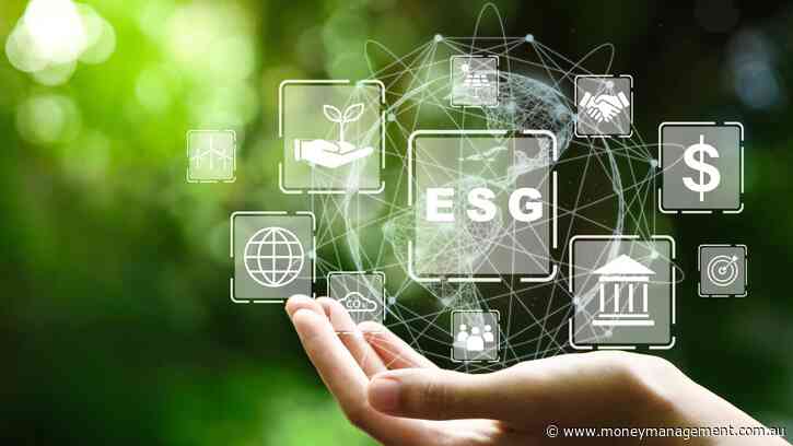 How a net zero future drives infrastructure asset growth