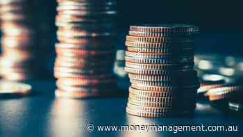 Government provides $4.3m for ASIC greenwashing actions