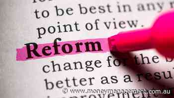 JAWG pushes Jones for faster QAR implementation