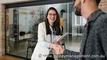 Global X expands portfolio management team