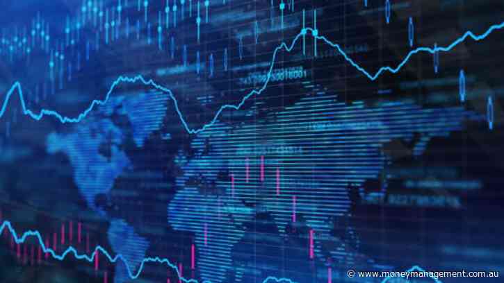 Equities to come out of earnings ‘valley’: Munro Partners