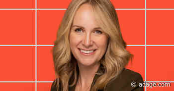 Jess Vultaggio helps give old Kraft Heinz brands a thriving second life