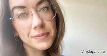 TBWA\Media Arts Lab’s Emily Gale gives local Apple offices around the world a voice