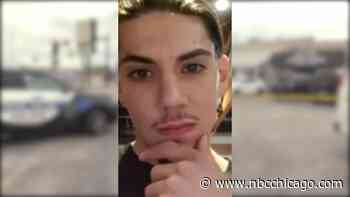 Family Grieves Loss of Man Shot and Killed at Niles Nightclub as Suspect Awaits Charges