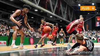 Im Endspurt kann es für Ratiopharm Ulm auf jeden Korb ankommen