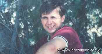 Bristol family to ride in memory of beloved son and brother after unexpected epilepsy death shock