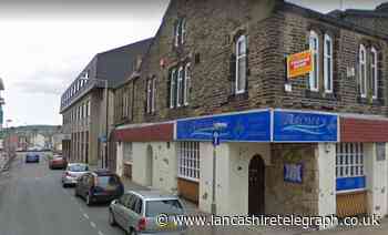 Plans to turn Nelson madrassa into four self-contained flats