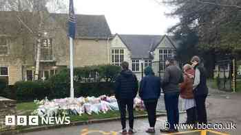 Three teenagers killed in crash in Shipston-on-Stour named