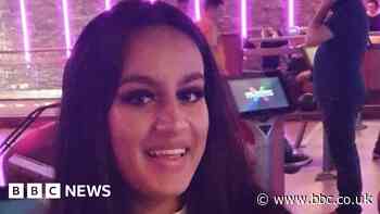 Rachael Lowry: Zane Brown admits causing girl's death in car crash