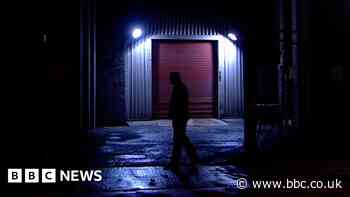 Stalking: 'Victims like me still face hurdles despite new law'