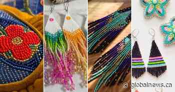 Should non-Indigenous people buy, wear Indigenous art? Creators say it depends