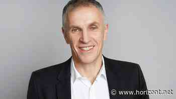 Azerion-Tochter: Raudio.biz wird Co-Vermarkter von Targetspot