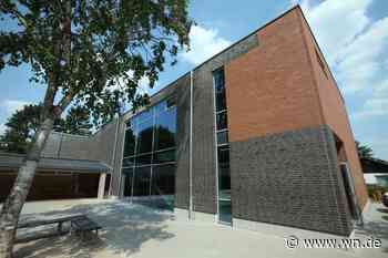 Wie es um die Inklusion an Münsters Schulen steht