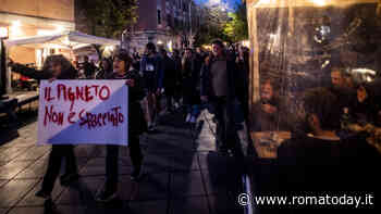 Pigneto “terra di nessuno”, le notti insonni dei residenti: “Valiamo meno di chi sta a Prati?” (PODCAST)