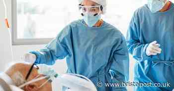 Arcturus Covid cases now in South West as five Brits die from new variant