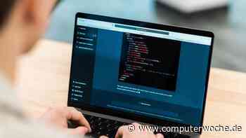 Technologie für Entwickler: Low-Code-Revolution durch Generative AI?