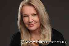 Ex-Blair and Cameron advisor named as charity chief executive