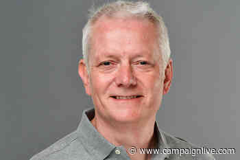 Simplification, responsibility, automation: GroupM’s approach to a changing market