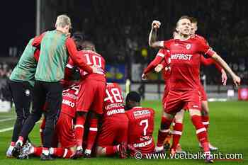 Aad de Mos voorspelt de play-offs en is absoluut zeker van wie er kampioen wordt: &quot;Simpelweg omdat ze de beste spelers hebben&quot;