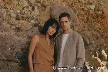 Authentic Brands Group to acquire Vince