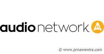 Audio Network Acquires Voodoo Tracks to Enhance Latin Music Genre Offering