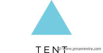 Umfrage: Deutsche unterstützen Unternehmen, die Geflüchtete einstellen