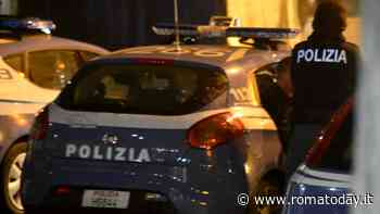 Violenza sessuale all'Esquilino: entra nel portone sbagliato e un 38enne abusa di lei