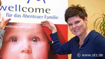 Projekt „Wellcome“ in Jena sucht dringend weitere Ehrenamtliche