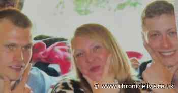 'Loving' son took his own life days after mum flagged concerns to mental health unit