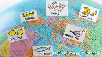 Deutscher Esperanto-Kongress findet in Braunschweig statt