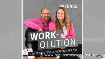 #15: Assessement-Center, Probearbeiten und Case Studies