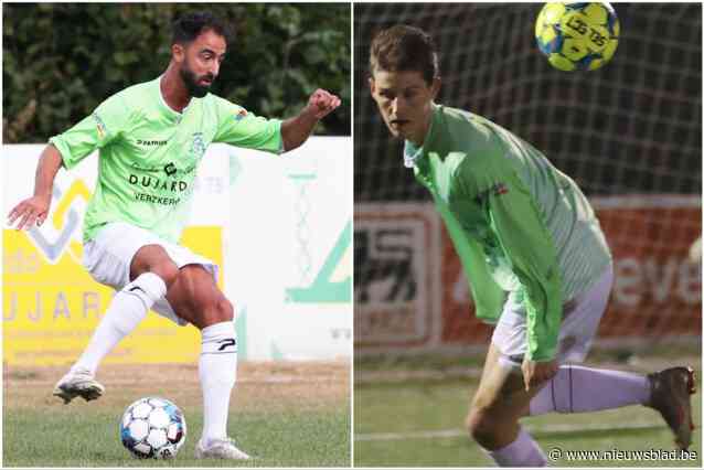 Deerlijk knikkert Boezinge uit titelrace maar past voor eindronde en ziet door RSZ-regeling ook enkele spelers vertrekken: “Volgend seizoen nieuwe start in eerste provinciale”