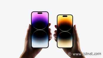 iOS 17 could get these 'nice to have' features. Here's what we know