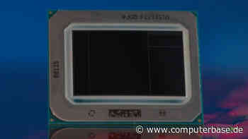 Intel Meteor Lake: Nur bis Core i5 im Desktop, Arrow Lake bis Core i9 (2. Update)